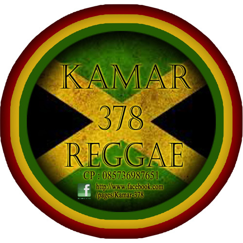 Stream Kamar 378 Feat Abraham (Gangsta Incorporation) - Three