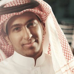 نسموا معالي اللقاء 2015 - ماجد الزويدي بالتوزيع جديد