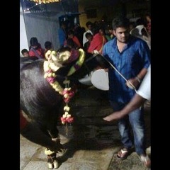 _(Class_Mass_Hero) Theen Maar Mix