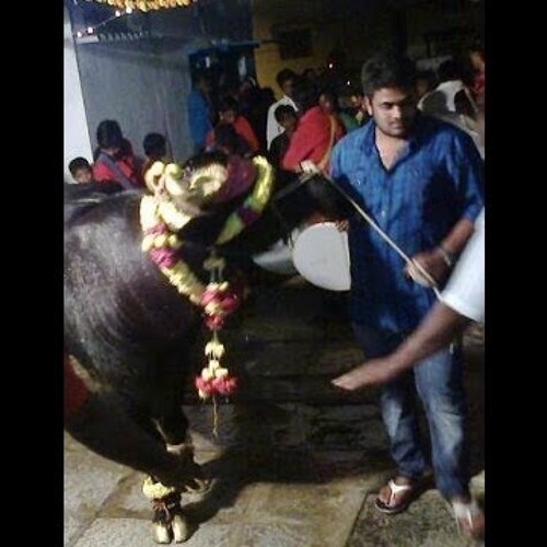 _(Class_Mass_Hero) Theen Maar Mix