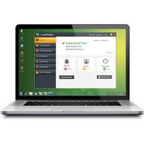 pc gaming optimization software pc gaming optimization software