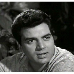 Dil Ne Phir Yaad Kiya- Title Song