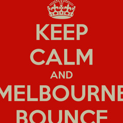BOUNCELECAK (Free Download)