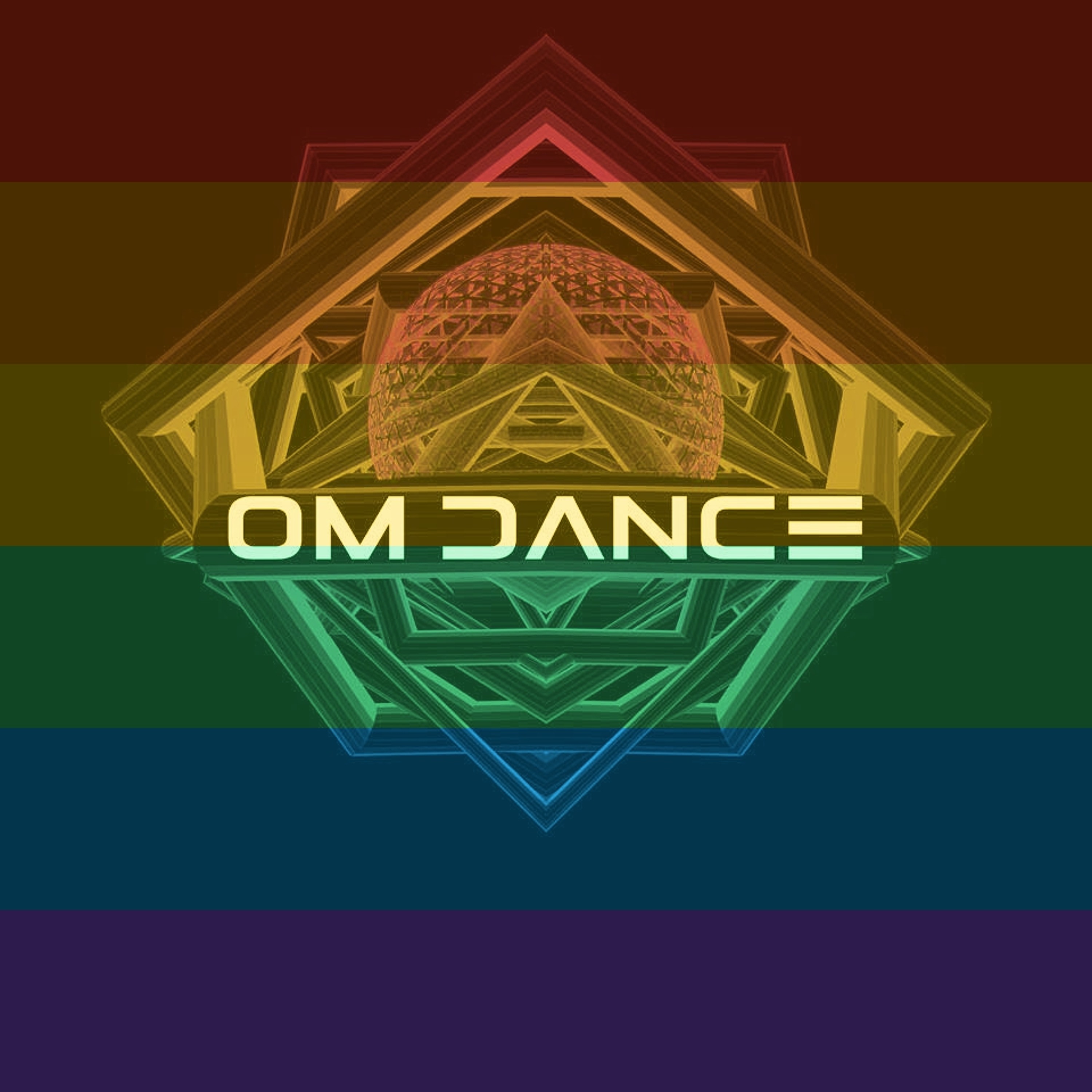 Anahata Love Recordings