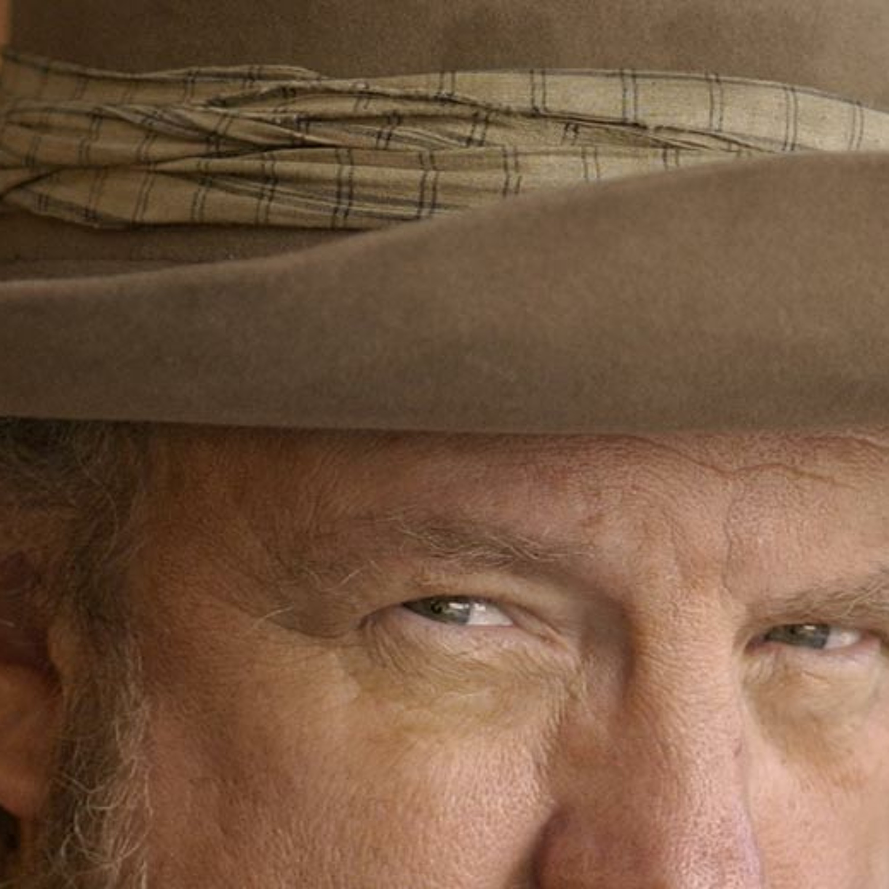 Welcome to Deadwood episode artwork