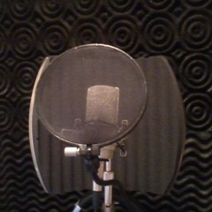 Hood Certified - D4M locsta/threat