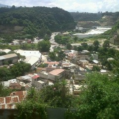 Como Quisiera Volver Remix - Los Temerarios ft Dj Johnny