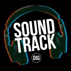 BRIAN FOSTER SECTION PLAYLIST