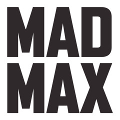 01 A - Kat -Mad Max