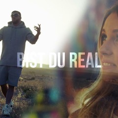 KC Rebell - Bist Du Real (Bulljay Summer Edit)