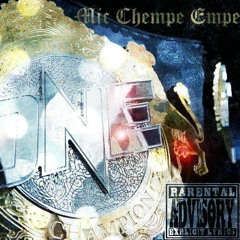 Damage - Mic Chempe Empe(produced By Nyambz)
