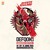 Artwork for Brennan Heart @ Defqon.1 2015 - The Gathering (Blue Stage)