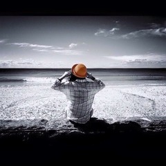 Still In Love (Brian McKnight) - Cover