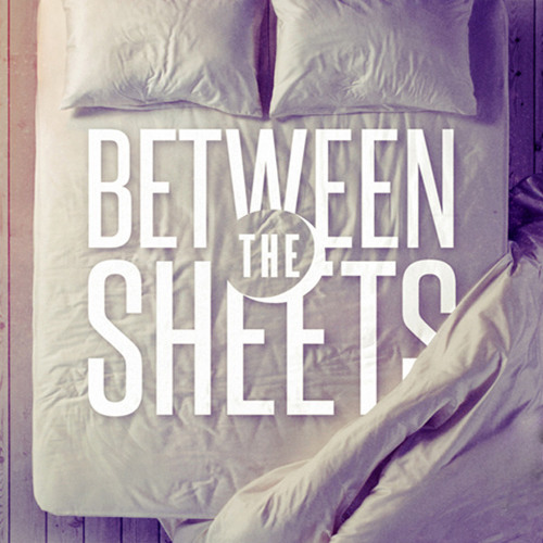 Stream Between The Sheets mix Vol. 1 by Kam the Dj | Listen online for ...