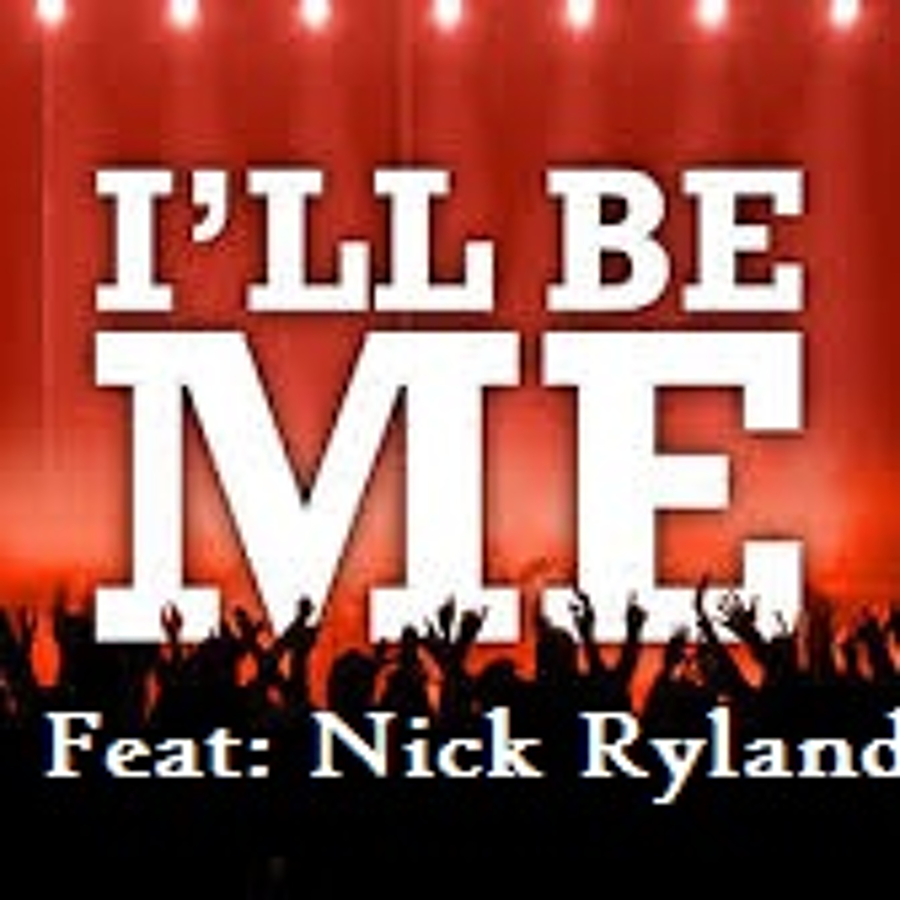 Nick_Ryland