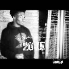 (9.) Myghty Amadi - Don't lose focus (Produced by. Starthekidd)