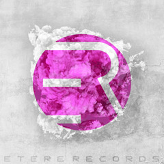 PHarmonY-Welcome To Reality