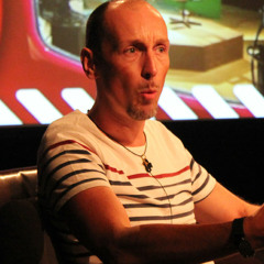 Queering the Small Screen