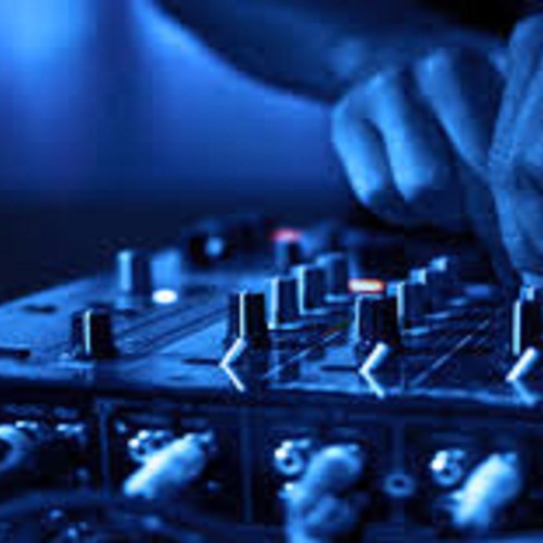 Mix Dupstep Electro DJ AlexOfficiel Part.1