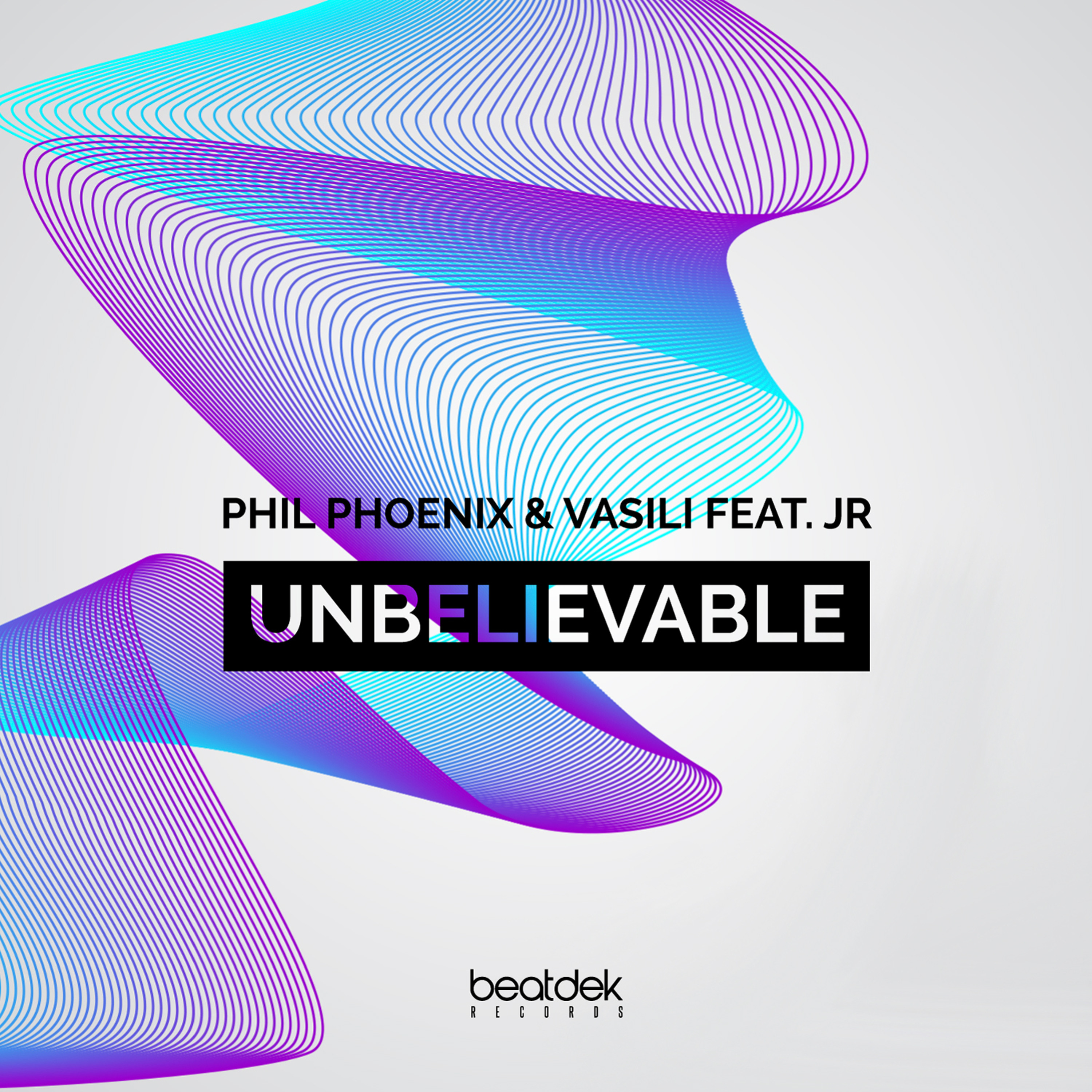 Phil Phoenix™