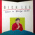 Artwork for Dick Lee-Return To Beauty World