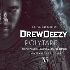 06 My Baby Feat. Sammy J, Tree Vaifale, & Swiss (prod. By Uce Nation Beat By Ruhrpott Recordz)