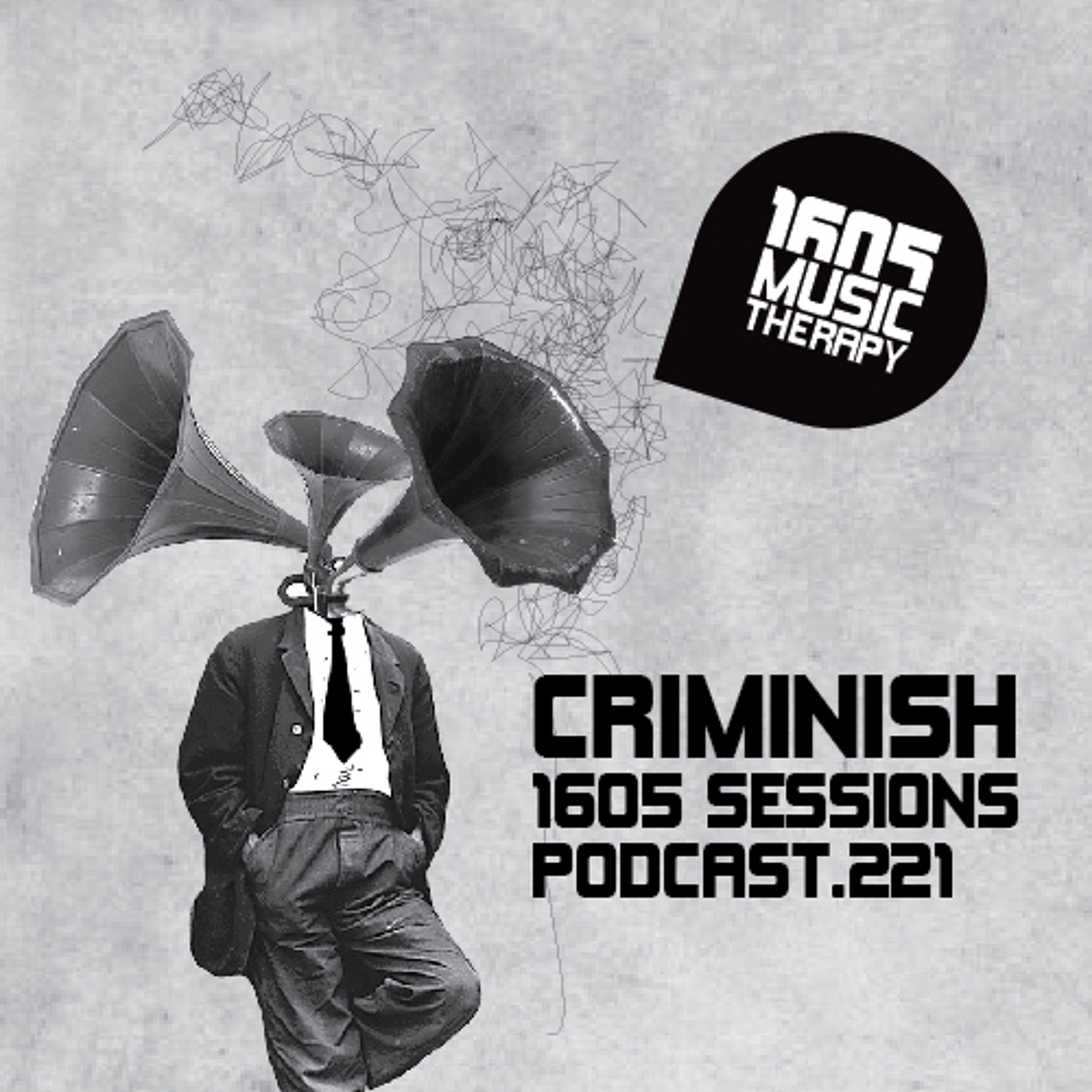 UMEK & 1605 Promo Mixes
