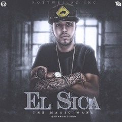 Beat Gratis Maleanteo #10 (Sica Type)