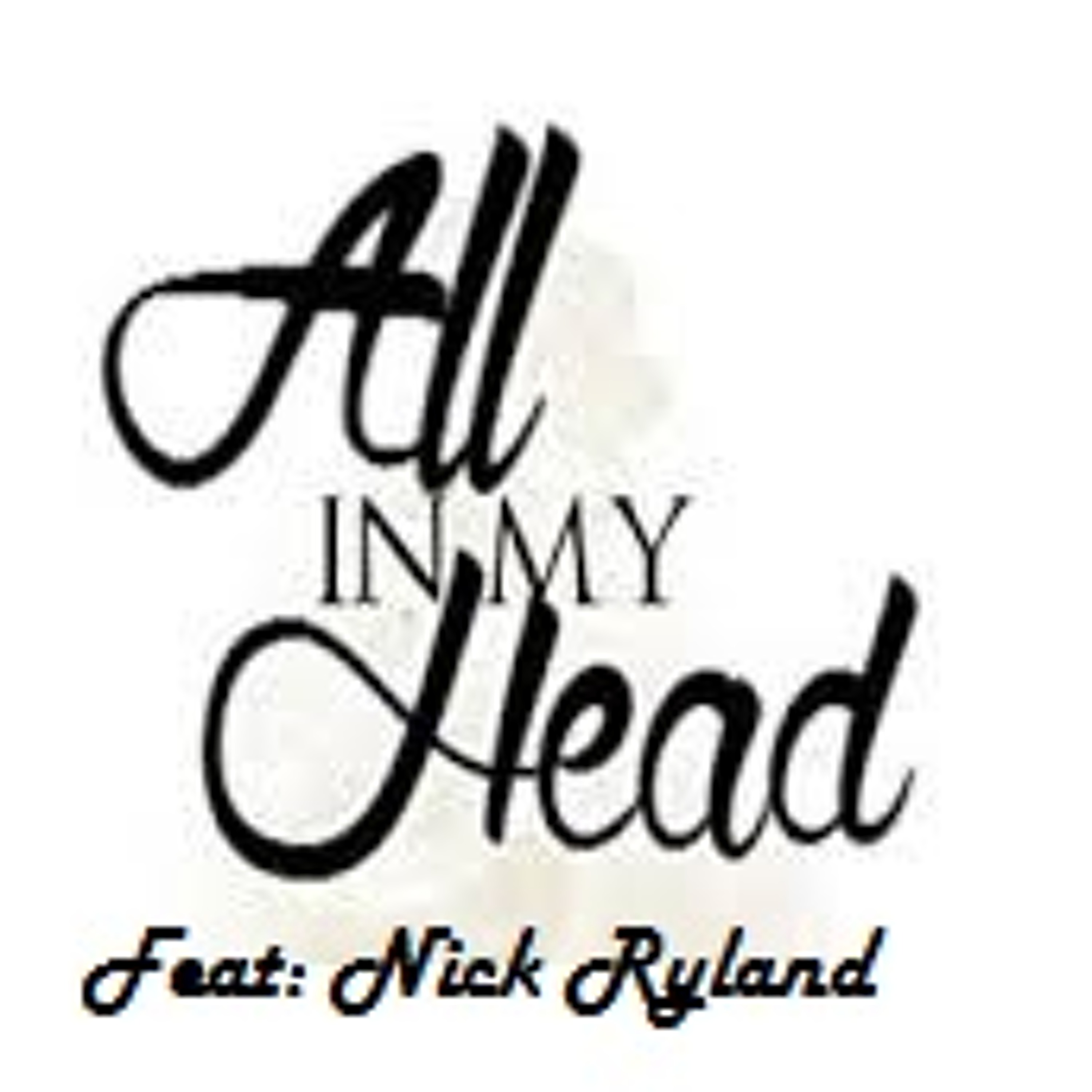 Nick_Ryland