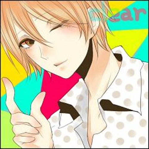 心做し を歌ってみた Clear By 長谷川 O 昌也 心做し を歌ってみた Clear By 長谷川 O 昌也