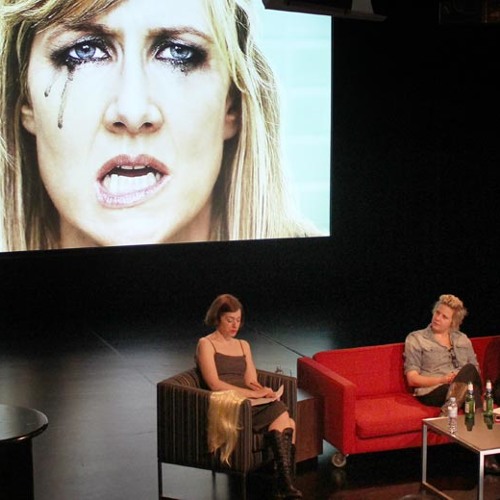 The End of Enlightenment