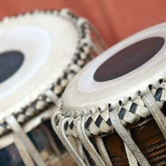 qawwali