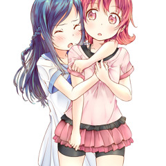 Nightcore - Gravity