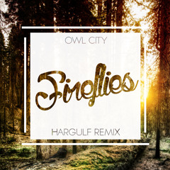 Owl City - Fireflies (Milos Tropical Remix)
