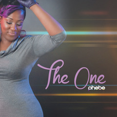 PHEBE - THE ONE