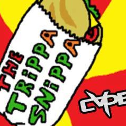 CAPES - Trippa Snippa