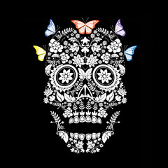 Be Calm (Original Mix) Crooks [Free Download]