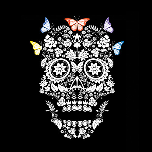 Be Calm (Original Mix) Crooks [Free Download]