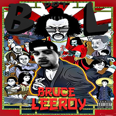 B dot L - It's All Good Ft. Dom B And Pronoun