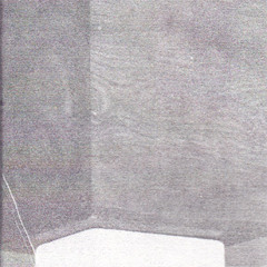 Olympisk Løft - Livorno