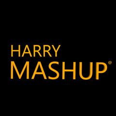 Destructo & GTA Vs Diplo & DJ Snake Vs Bowie - Party Up Vs Drop (Harry Mashup)