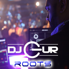 Dj Gur - Roots
