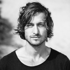 Harrison Storm - Sense Of Home (Martin Haber & Neil Richter Edit)Free Download