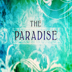 Sahap-The Paradise(Luciana Acapella)