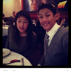 Robot Love - Feat. SingKingz & Aullux