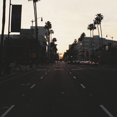 find you love ▲chikondi | drake