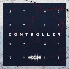Controller