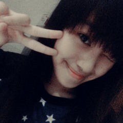 羅密歐與朱麗葉