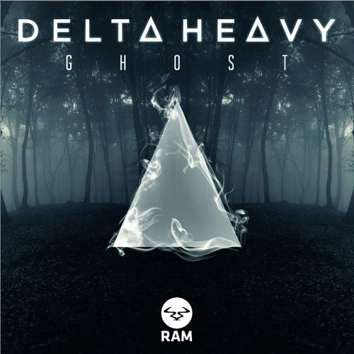 Delta Heavy - Ghost