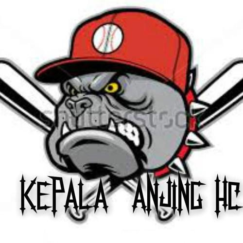 Kepala Anjing Hc Battle Moshing By Wigati Gatgat On Soundcloud Kepala Anjing Hc Battle Moshing By Wigati Gatgat On Soundcloud